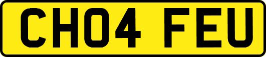 CH04FEU