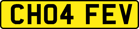 CH04FEV