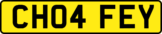 CH04FEY