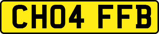 CH04FFB