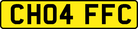 CH04FFC