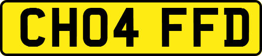 CH04FFD