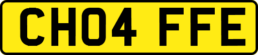 CH04FFE