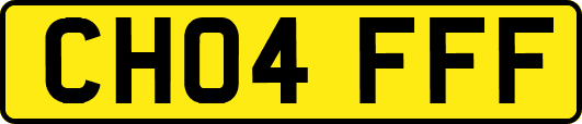CH04FFF