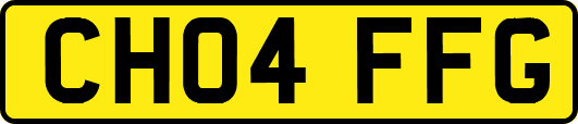 CH04FFG