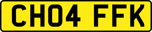 CH04FFK