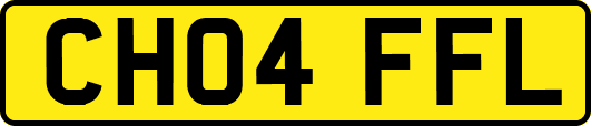 CH04FFL
