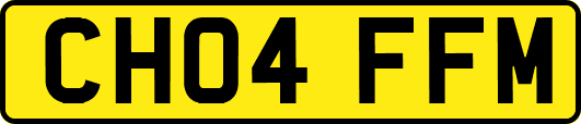 CH04FFM