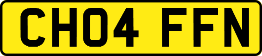 CH04FFN