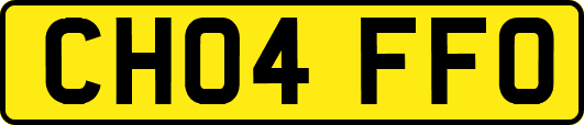 CH04FFO