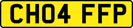 CH04FFP