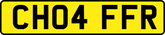 CH04FFR