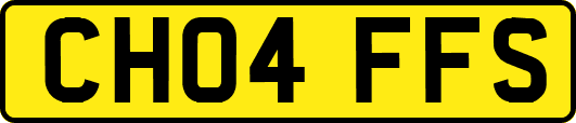 CH04FFS
