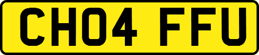CH04FFU