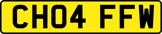 CH04FFW