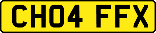 CH04FFX