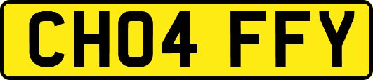 CH04FFY