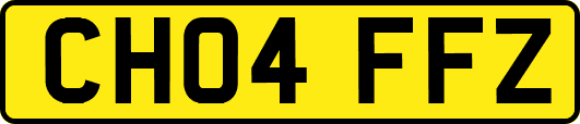 CH04FFZ