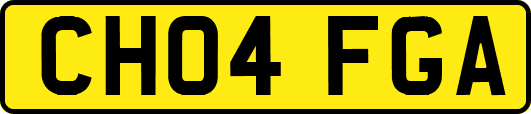 CH04FGA