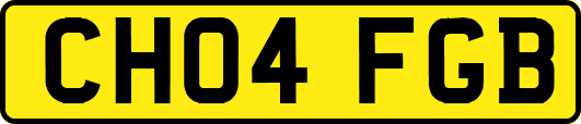 CH04FGB