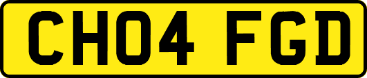 CH04FGD