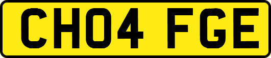 CH04FGE