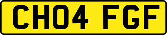 CH04FGF