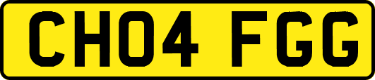 CH04FGG