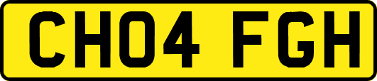 CH04FGH