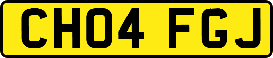 CH04FGJ