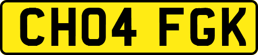 CH04FGK