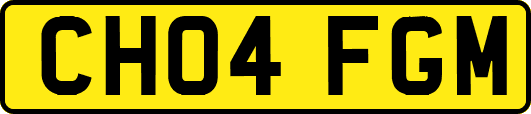 CH04FGM