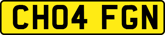 CH04FGN