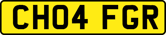 CH04FGR