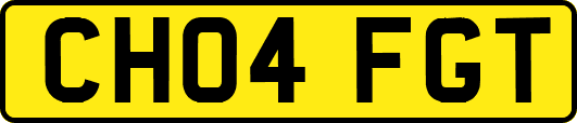 CH04FGT