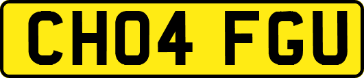 CH04FGU