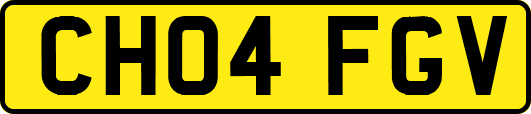 CH04FGV