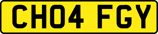 CH04FGY