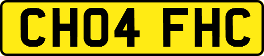 CH04FHC