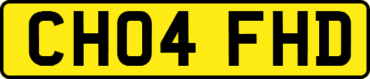 CH04FHD