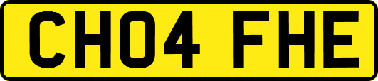CH04FHE