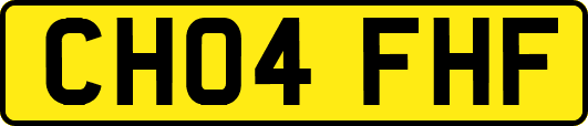 CH04FHF