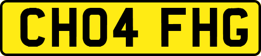 CH04FHG
