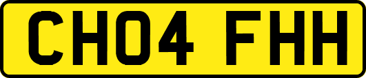 CH04FHH