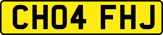 CH04FHJ