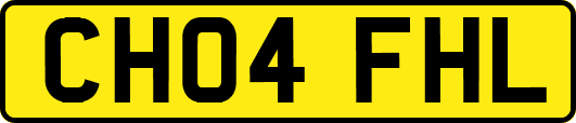 CH04FHL