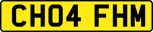 CH04FHM