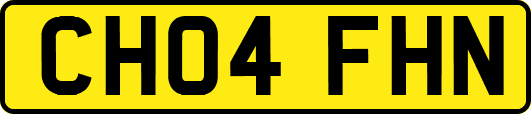 CH04FHN