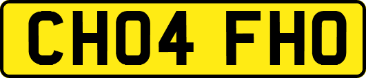 CH04FHO