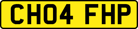 CH04FHP
